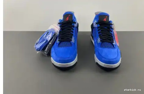 FQ7928-005 4 Retro  Jordan FQ7928-005 deep blue 0629